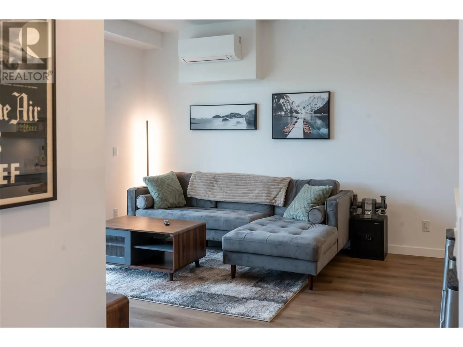 1274 Devonshire Avenue Unit# 514