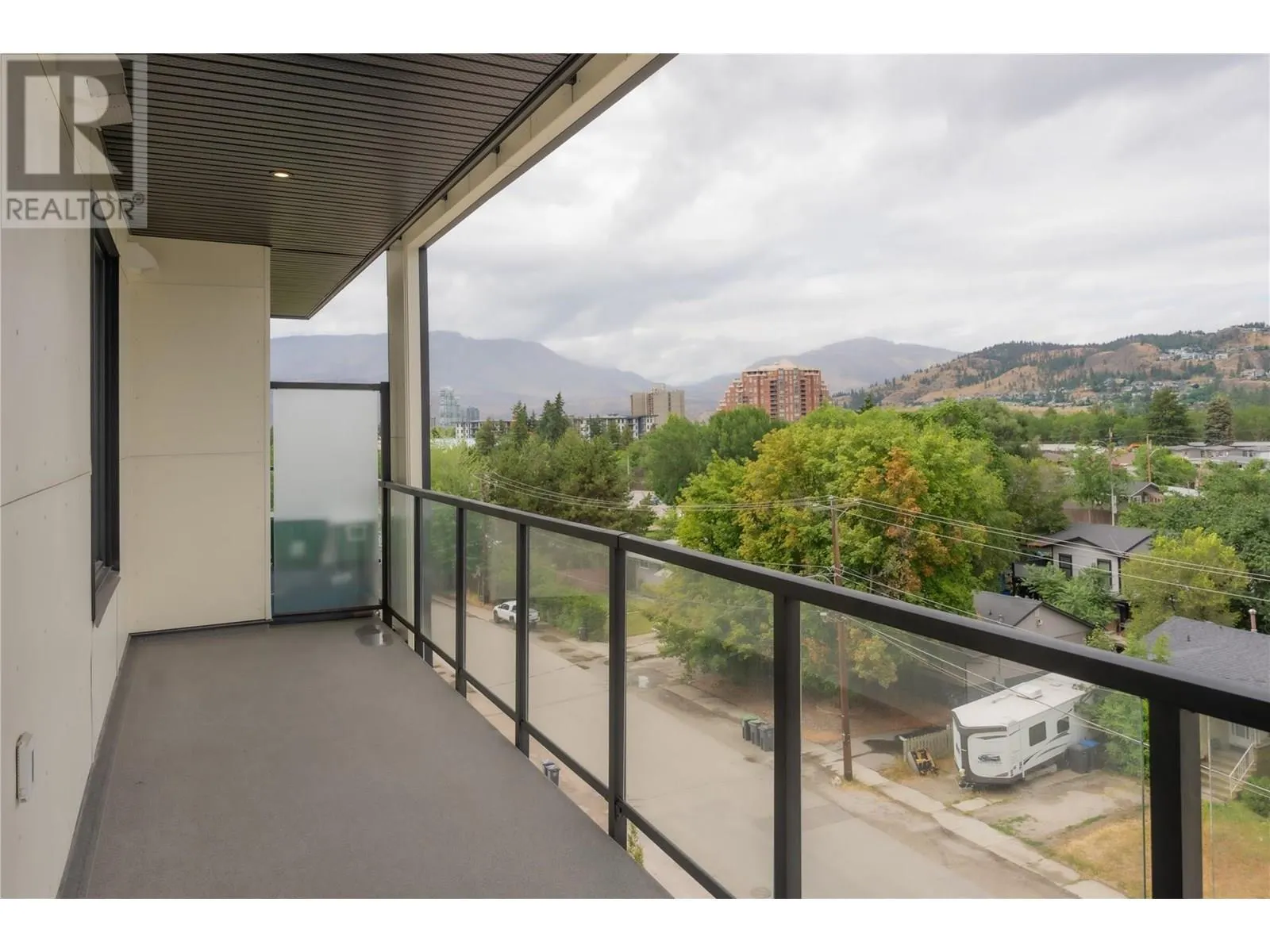 1274 Devonshire Avenue Unit# 514