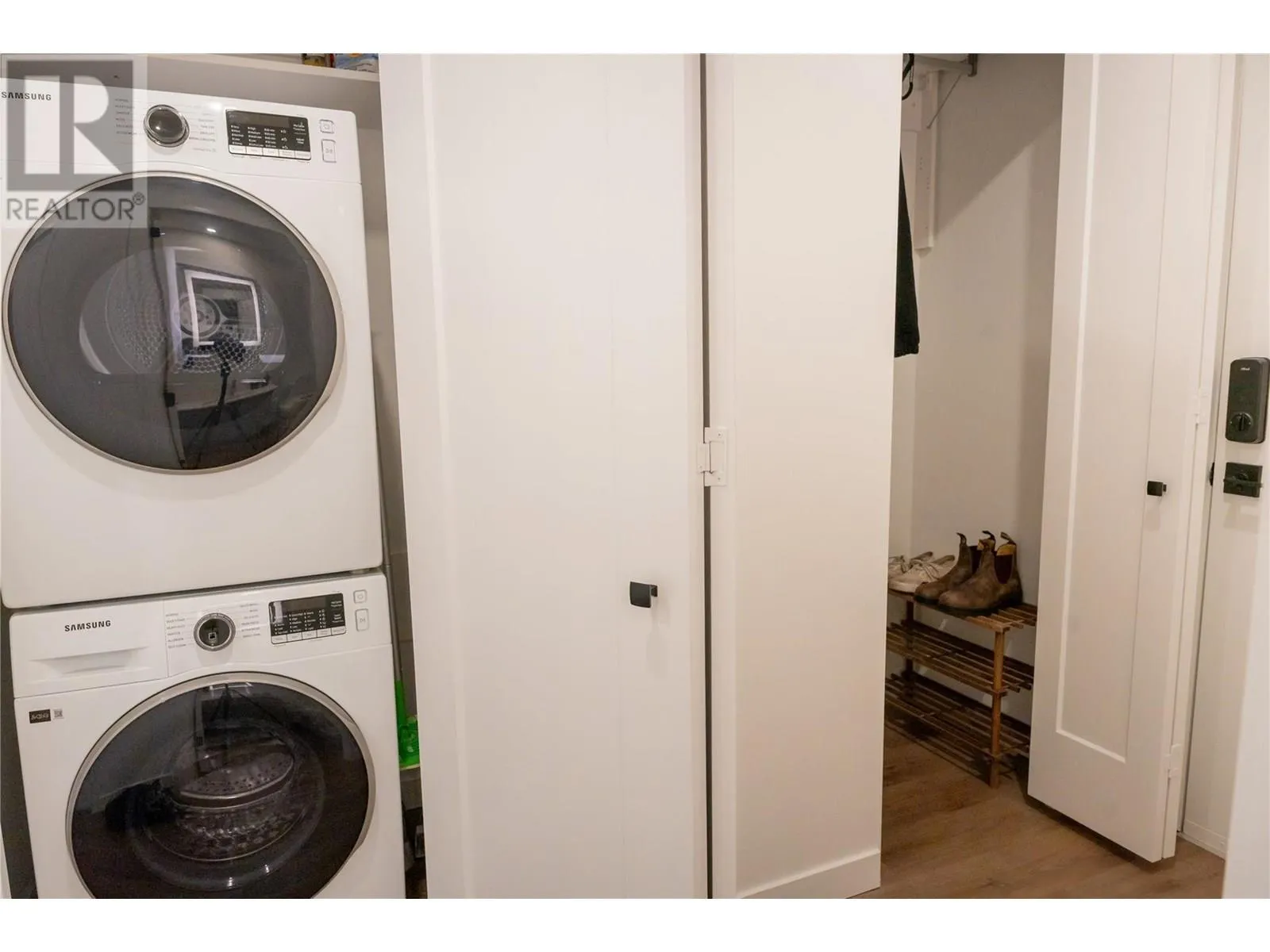 1274 Devonshire Avenue Unit# 514