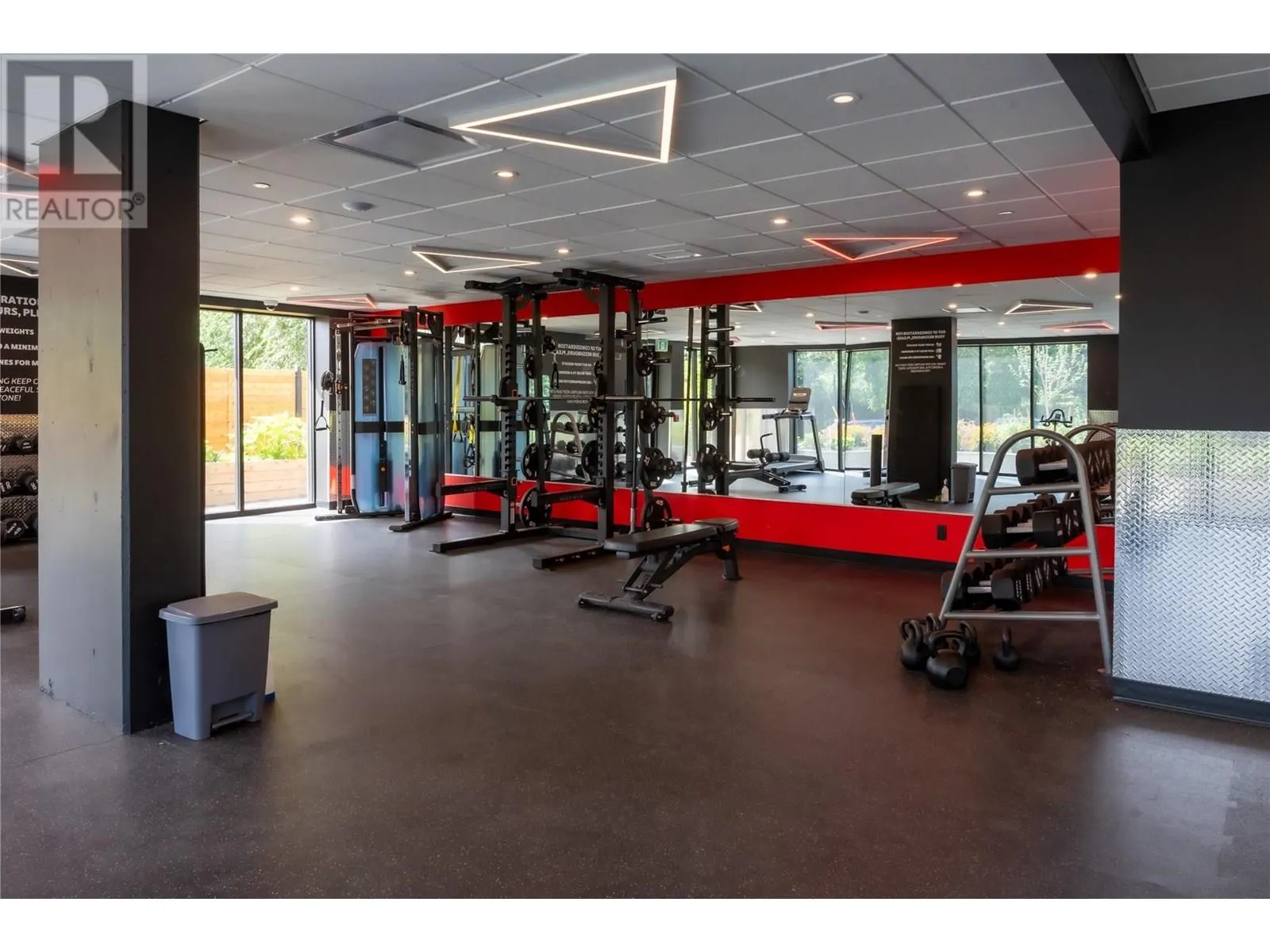 1274 Devonshire Avenue Unit# 514