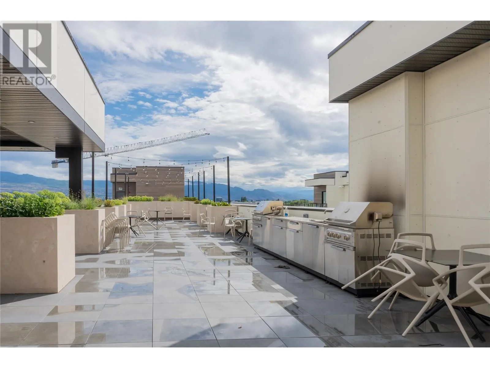 1274 Devonshire Avenue Unit# 514