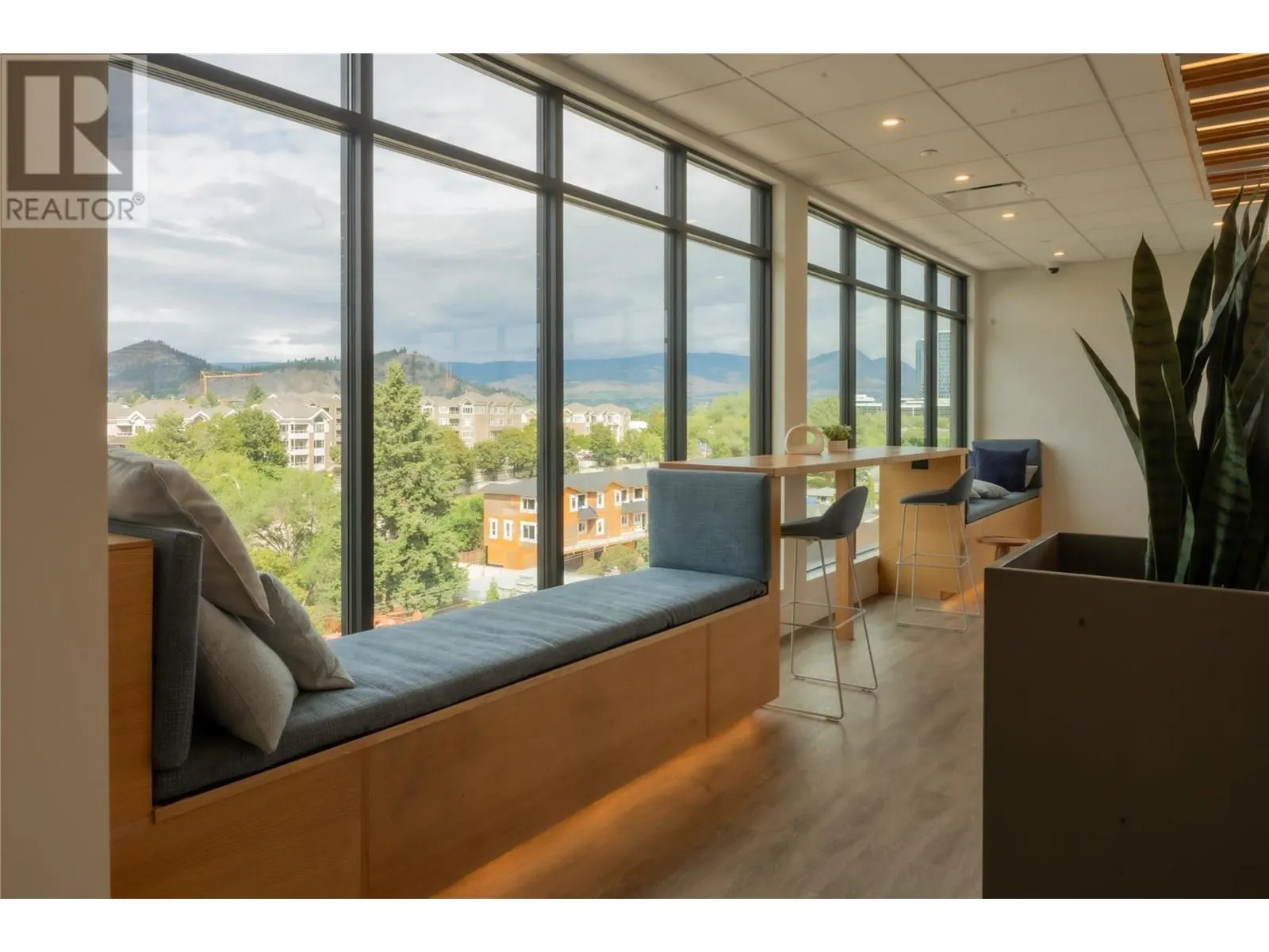 1274 Devonshire Avenue Unit# 514