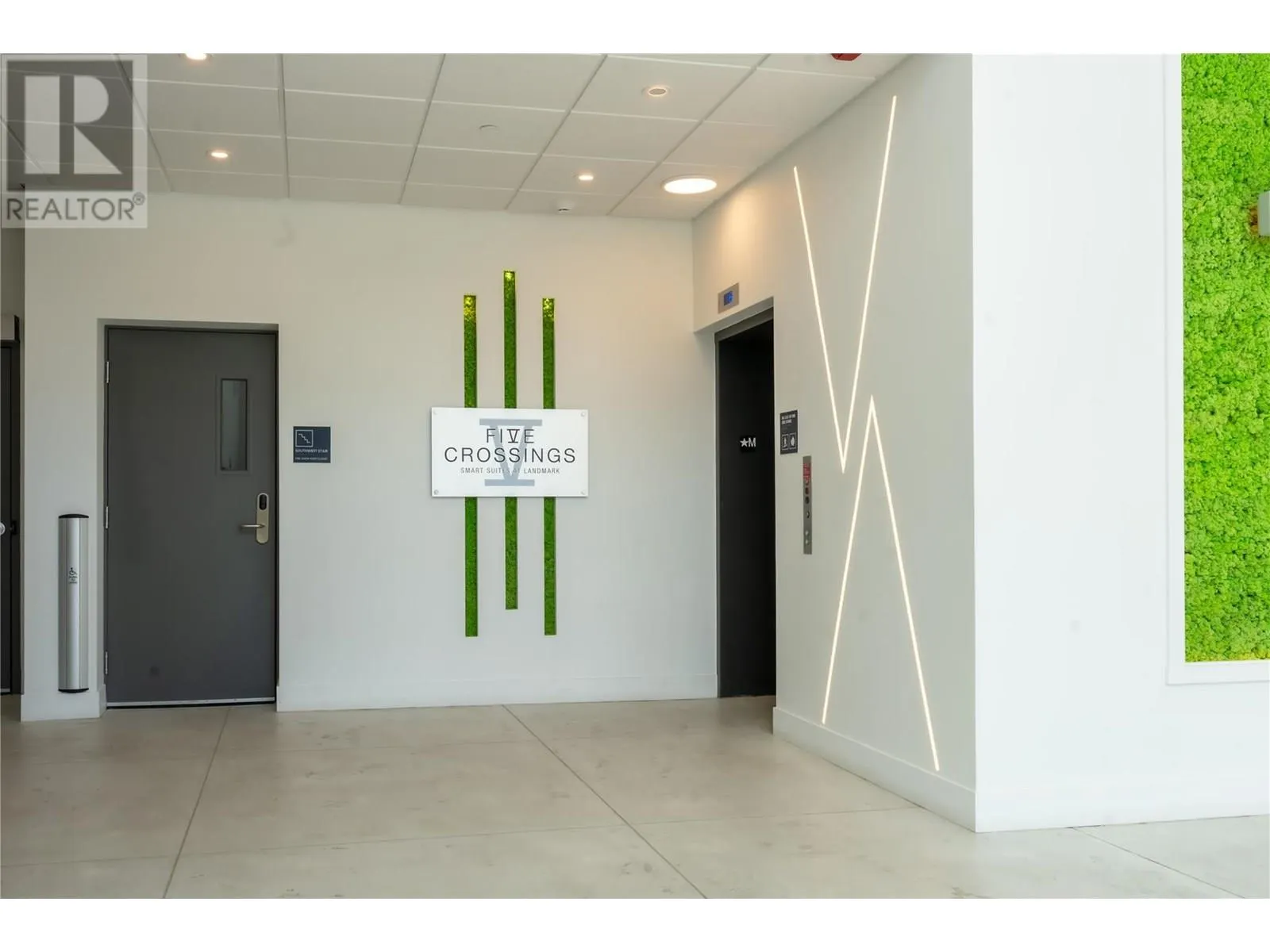 1274 Devonshire Avenue Unit# 514