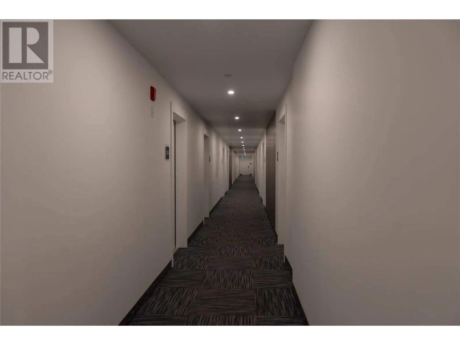 1274 Devonshire Avenue Unit# 514