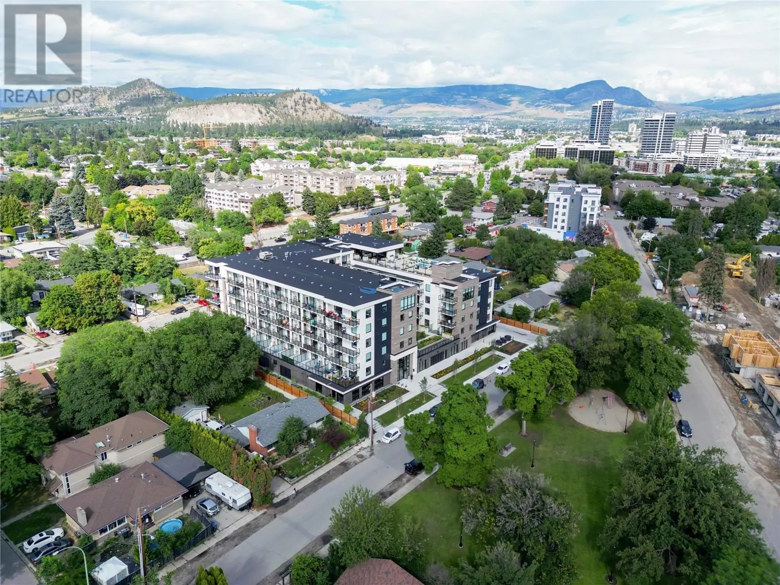 1274 Devonshire Avenue Unit# 514