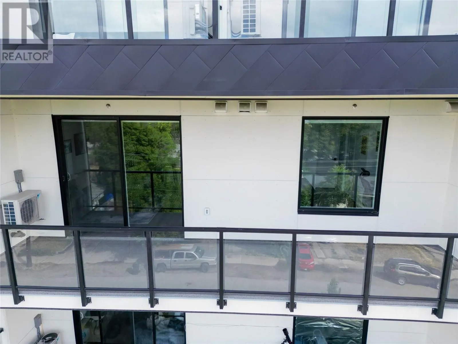1274 Devonshire Avenue Unit# 514