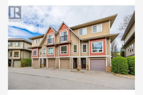 4900 Heritage Drive Unit# 1302