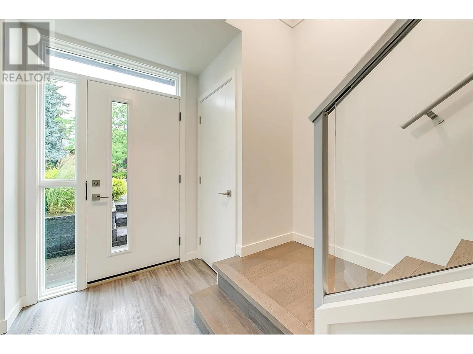 1515 Highland Drive N Unit# 39