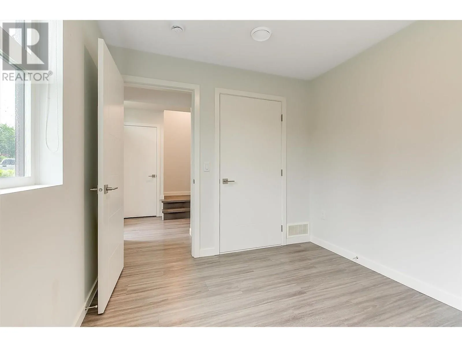 1515 Highland Drive N Unit# 39