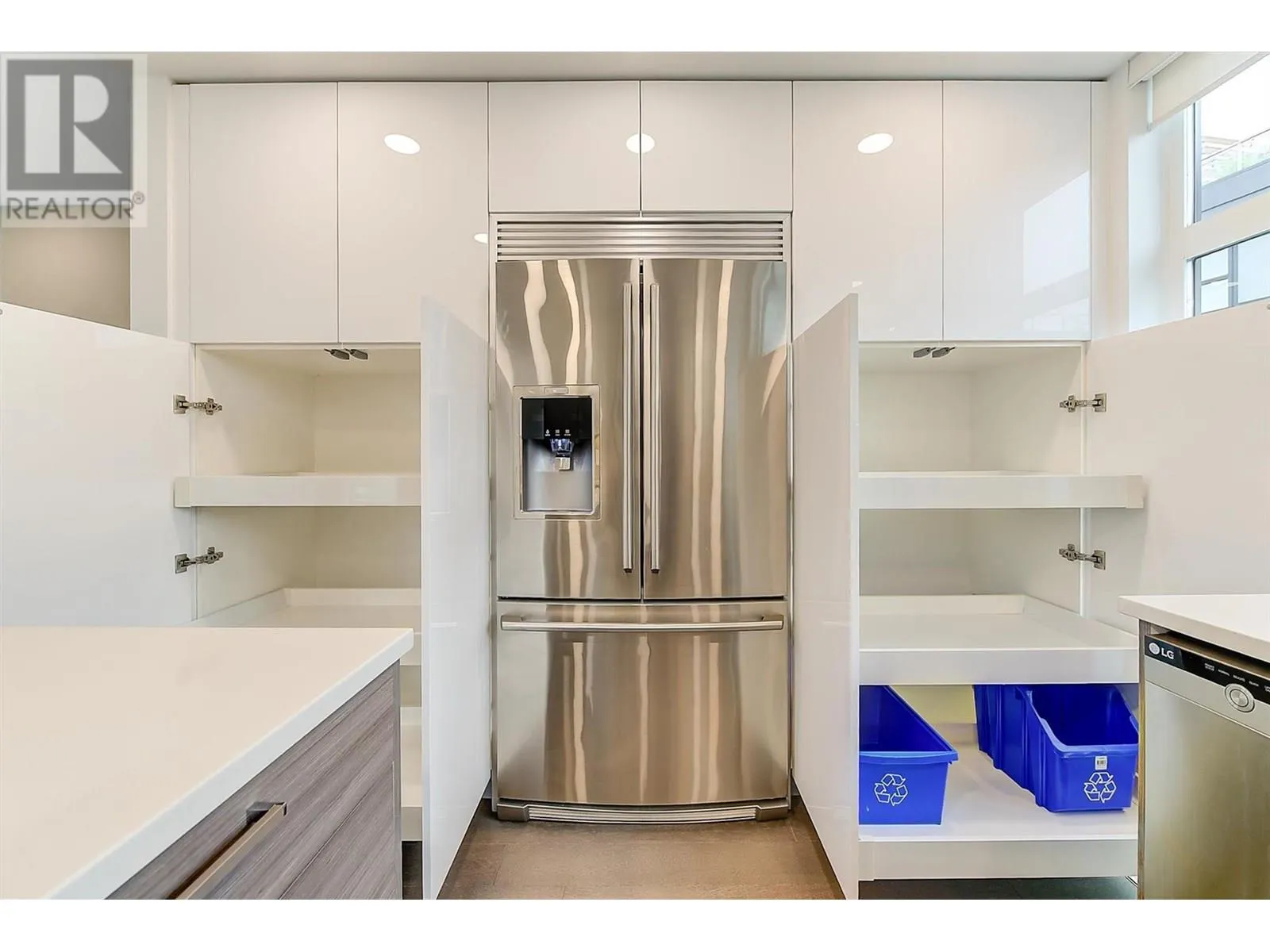 1515 Highland Drive N Unit# 39