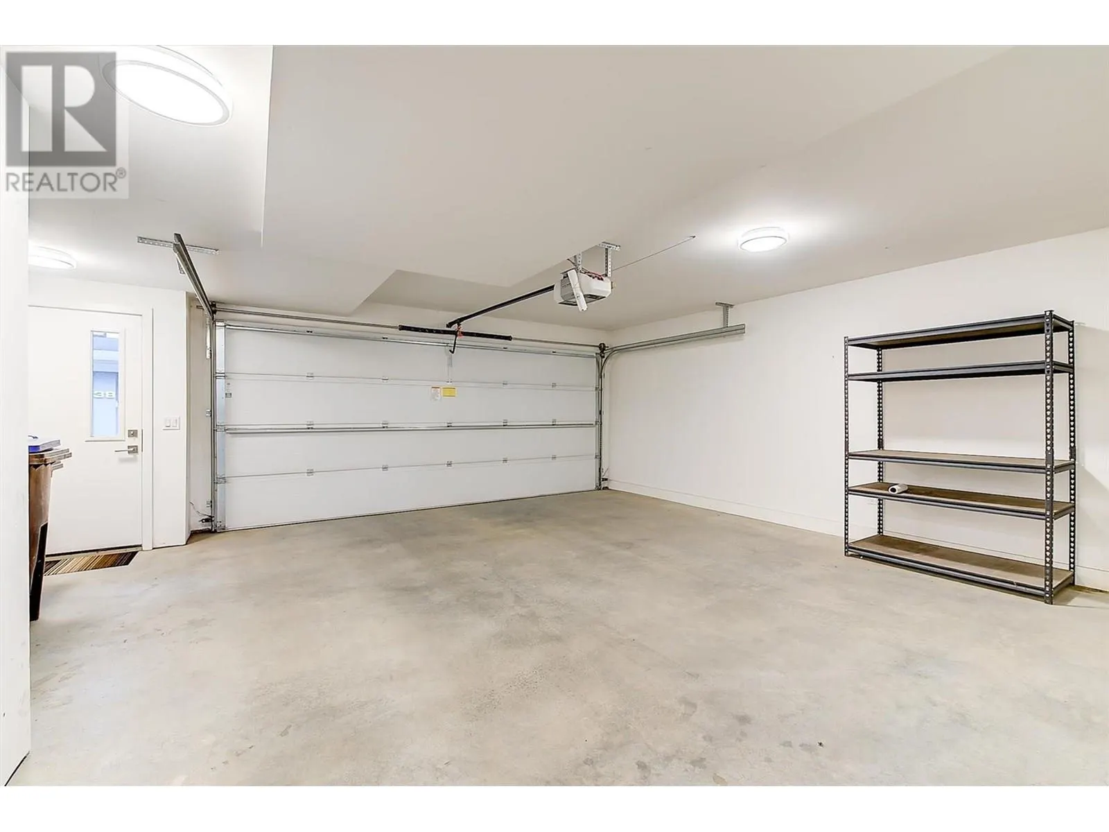 1515 Highland Drive N Unit# 39