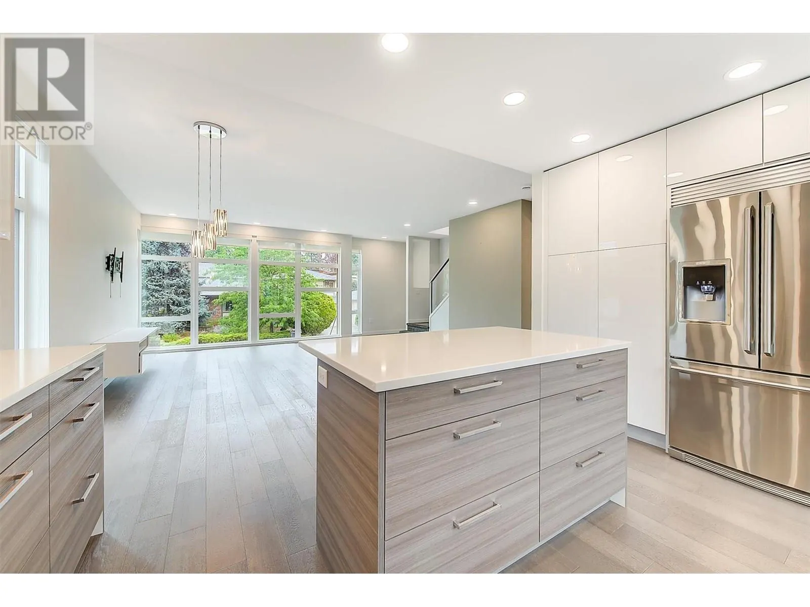 1515 Highland Drive N Unit# 39