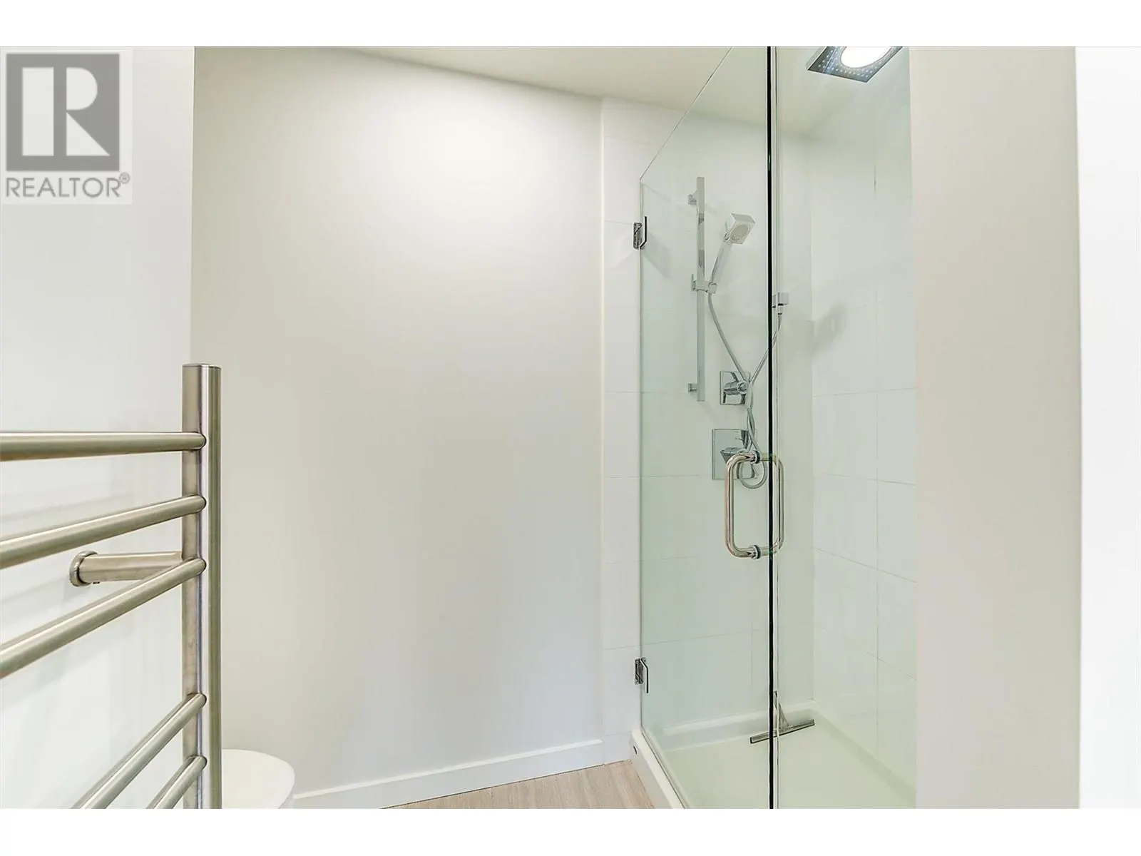 1515 Highland Drive N Unit# 39