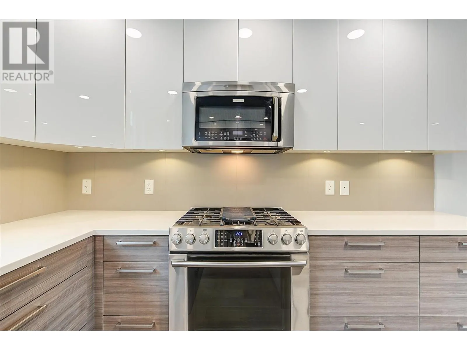 1515 Highland Drive N Unit# 39