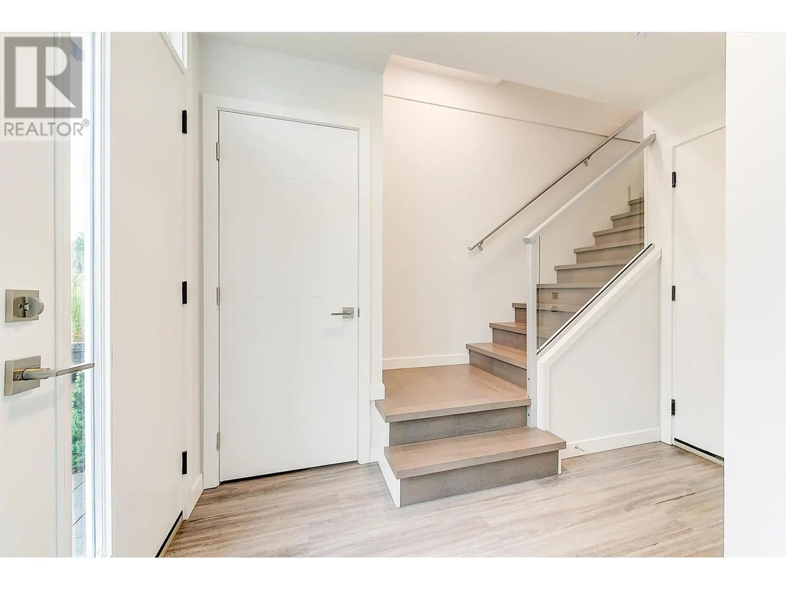 1515 Highland Drive N Unit# 39