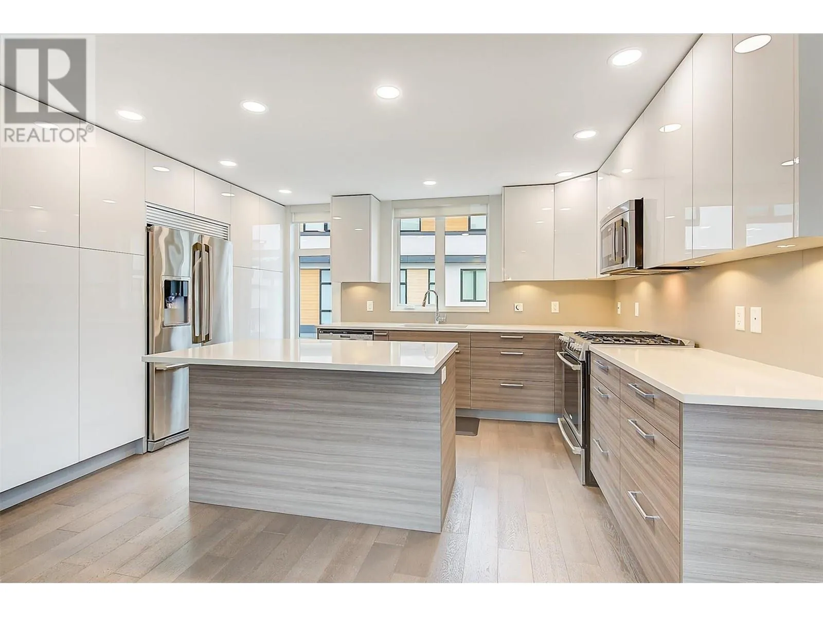 1515 Highland Drive N Unit# 39