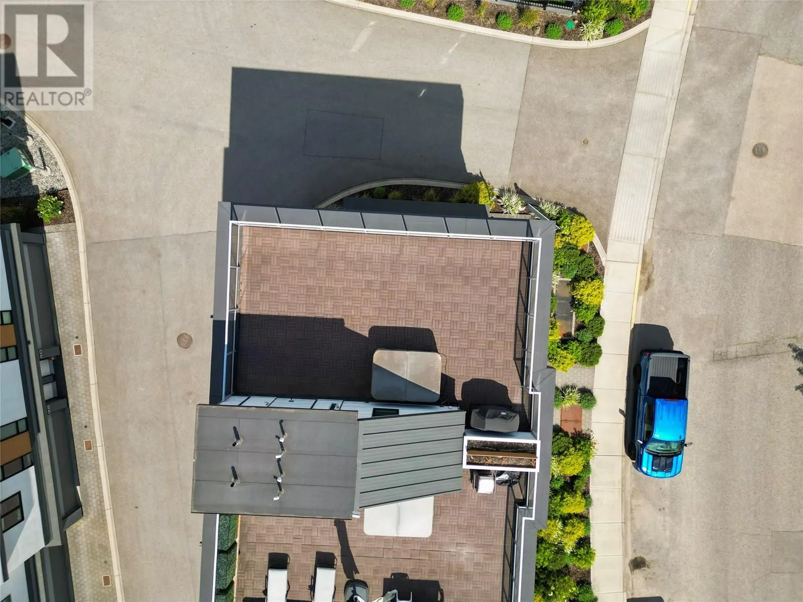 1515 Highland Drive N Unit# 39