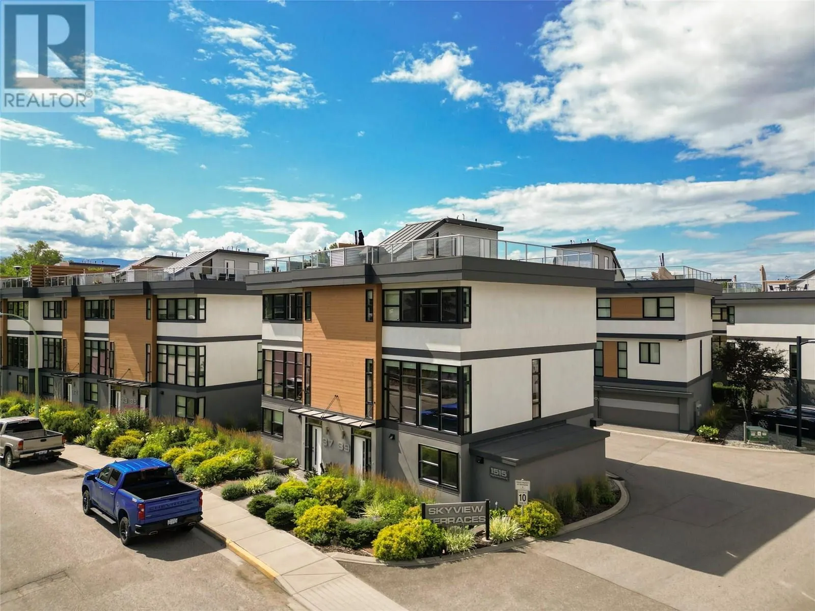 1515 Highland Drive N Unit# 39