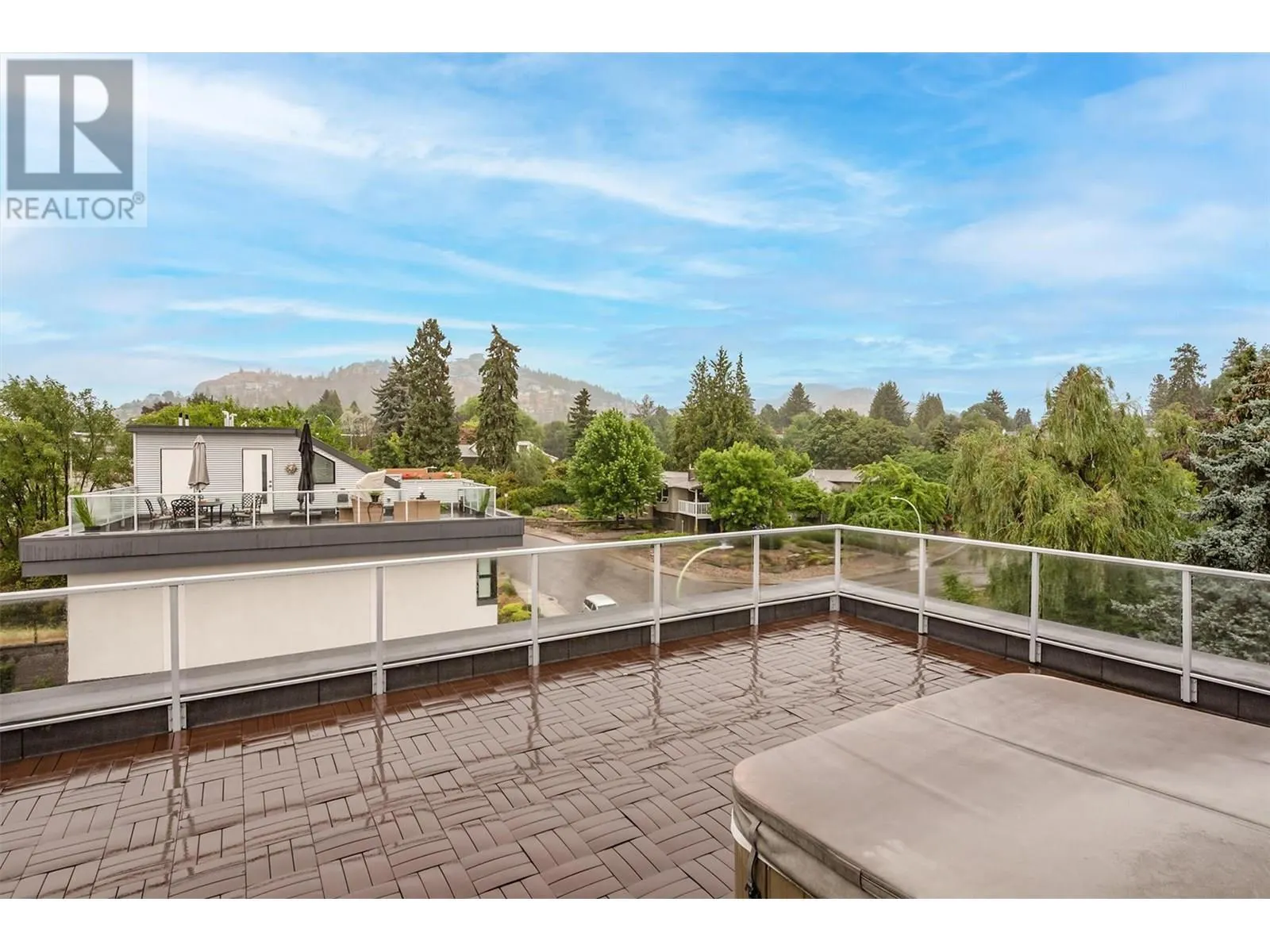 1515 Highland Drive N Unit# 39