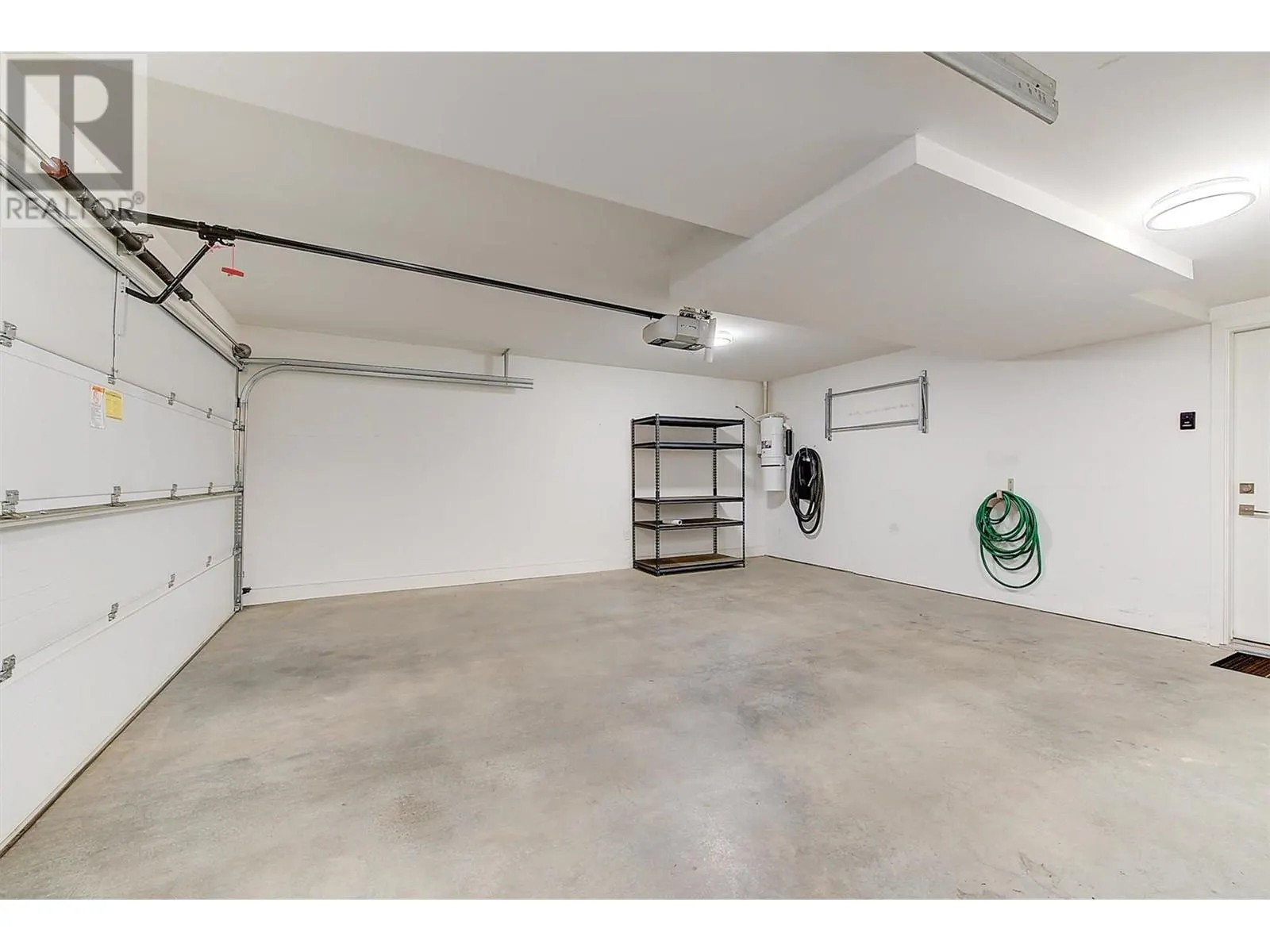 1515 Highland Drive N Unit# 39