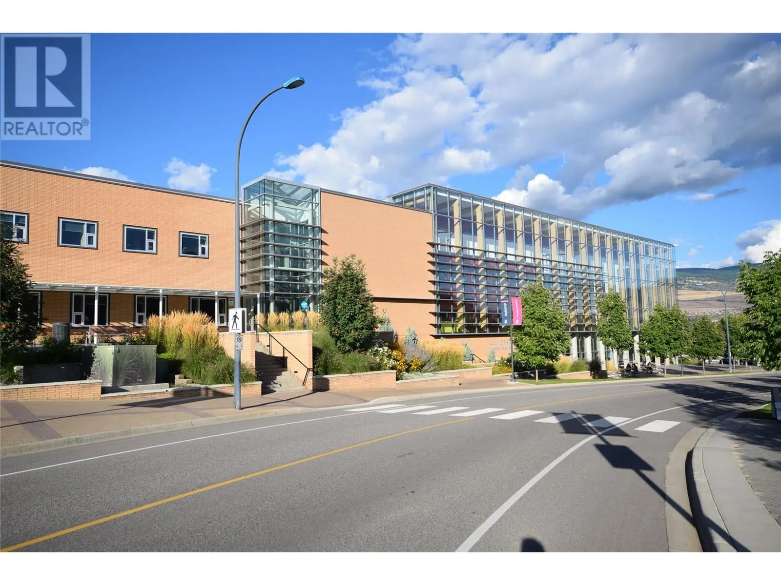 1925 Enterprise Way Unit# 302