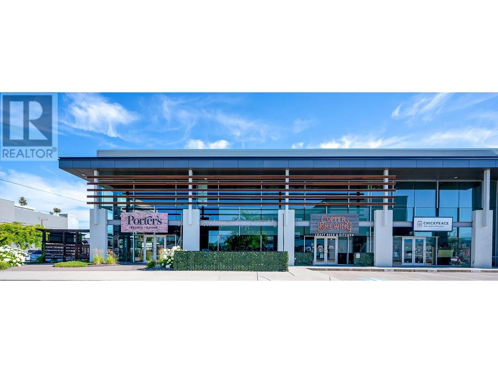 1925 Enterprise Way Unit# 302