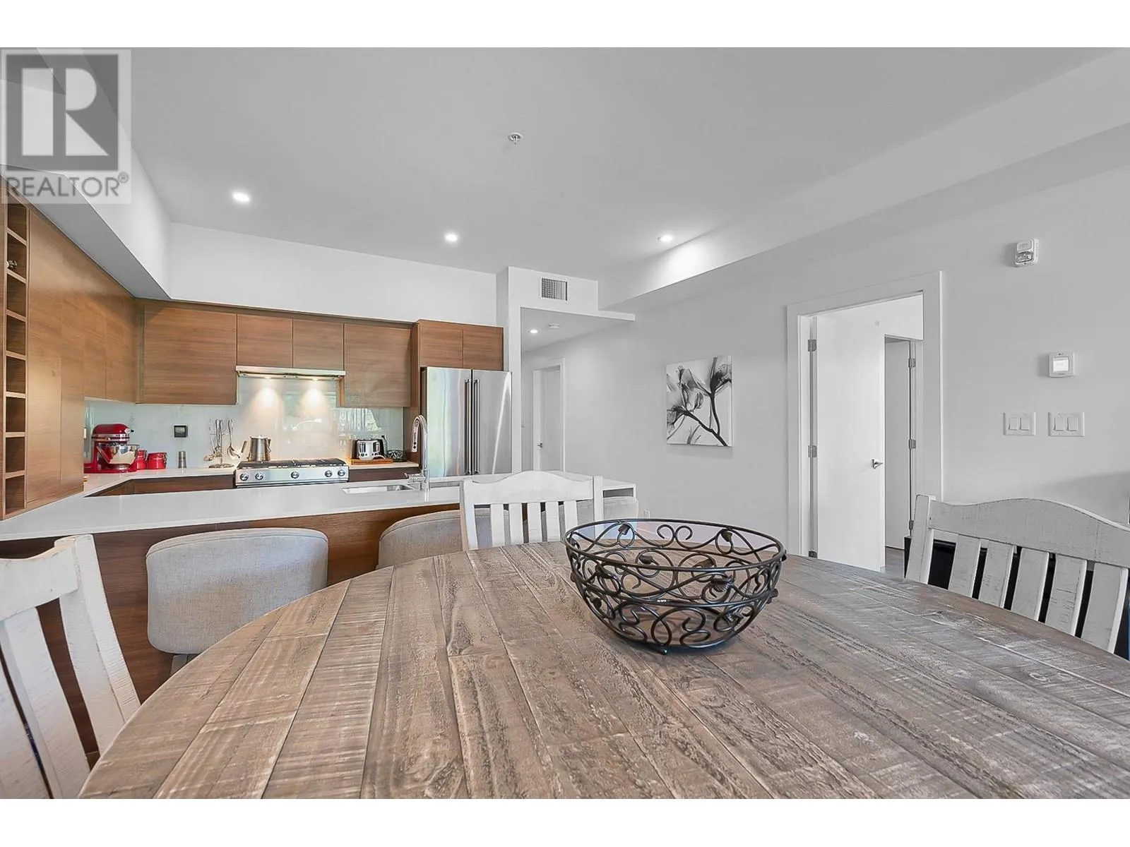 1925 Enterprise Way Unit# 302