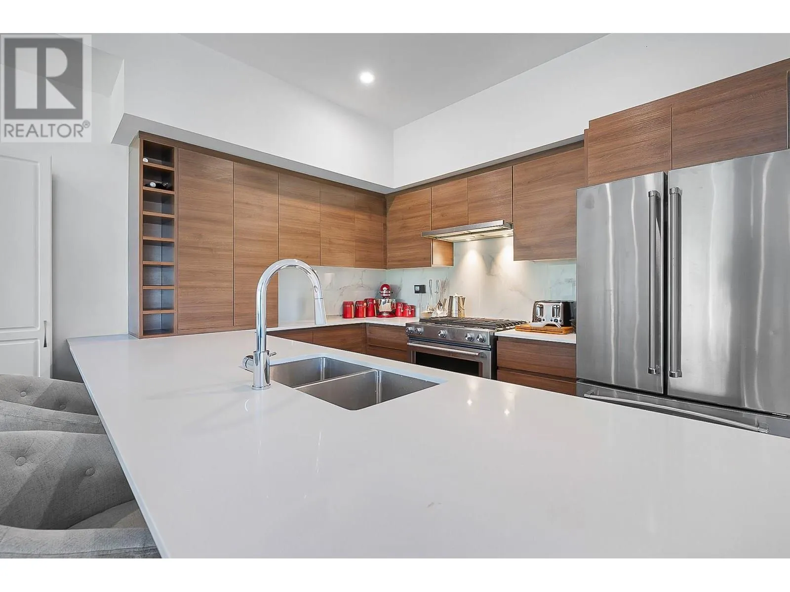 1925 Enterprise Way Unit# 302