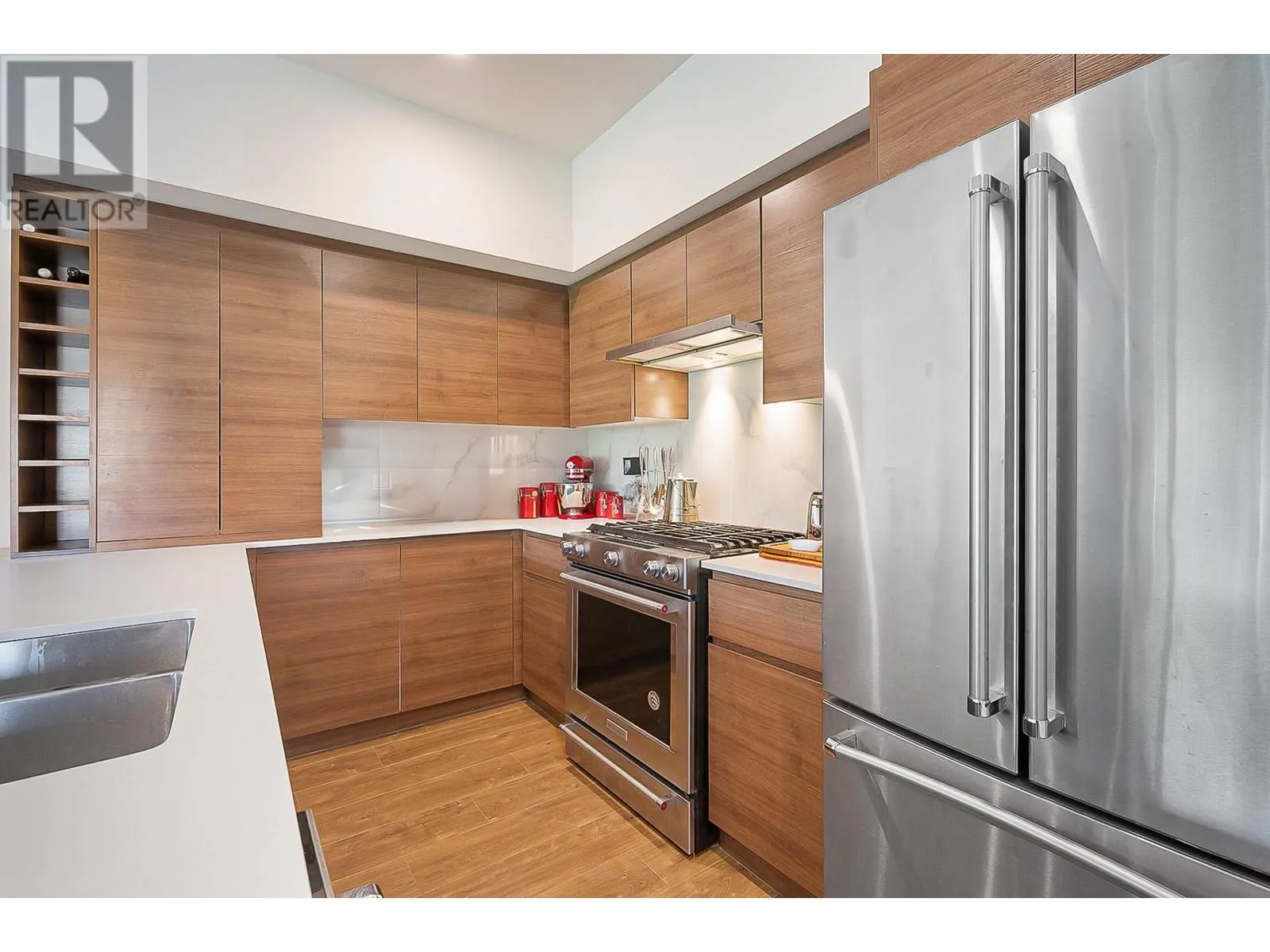 1925 Enterprise Way Unit# 302