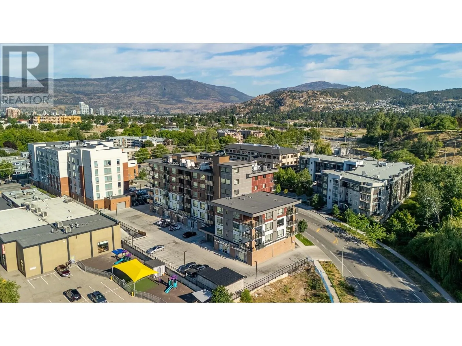 1925 Enterprise Way Unit# 302