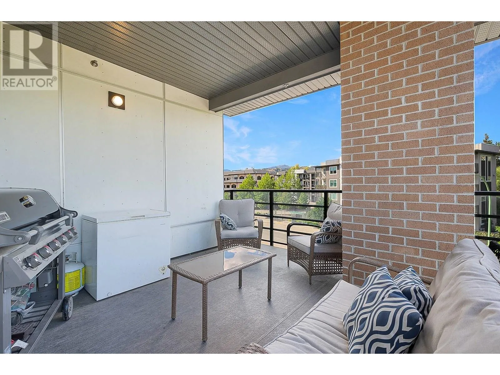 1925 Enterprise Way Unit# 302