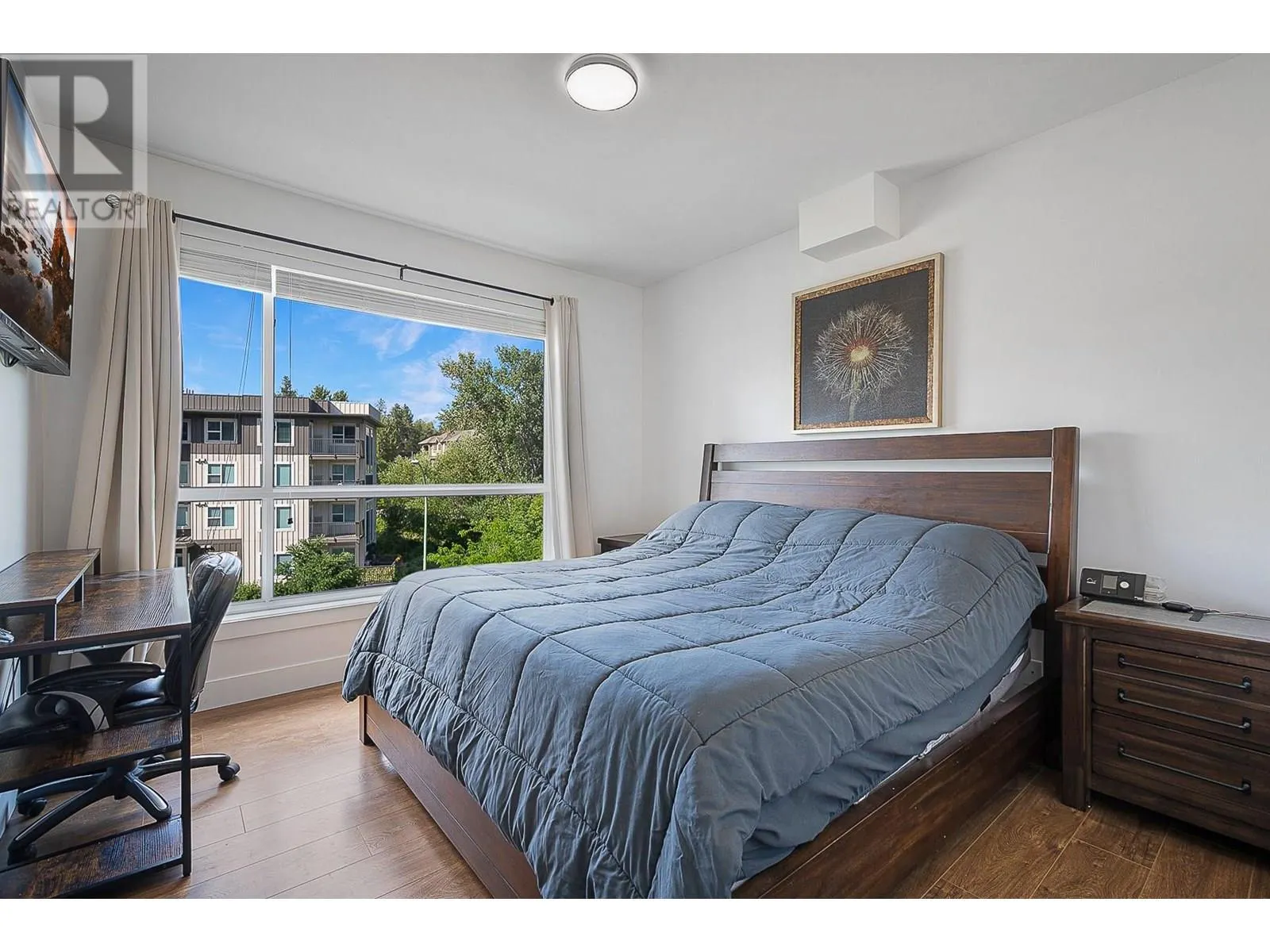 1925 Enterprise Way Unit# 302