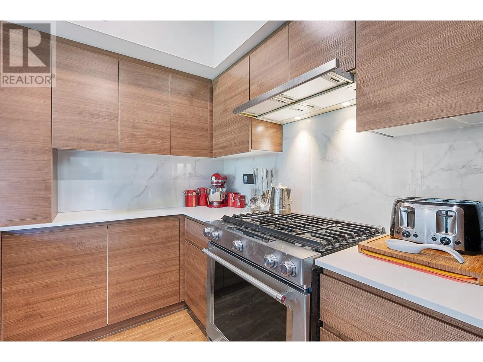1925 Enterprise Way Unit# 302