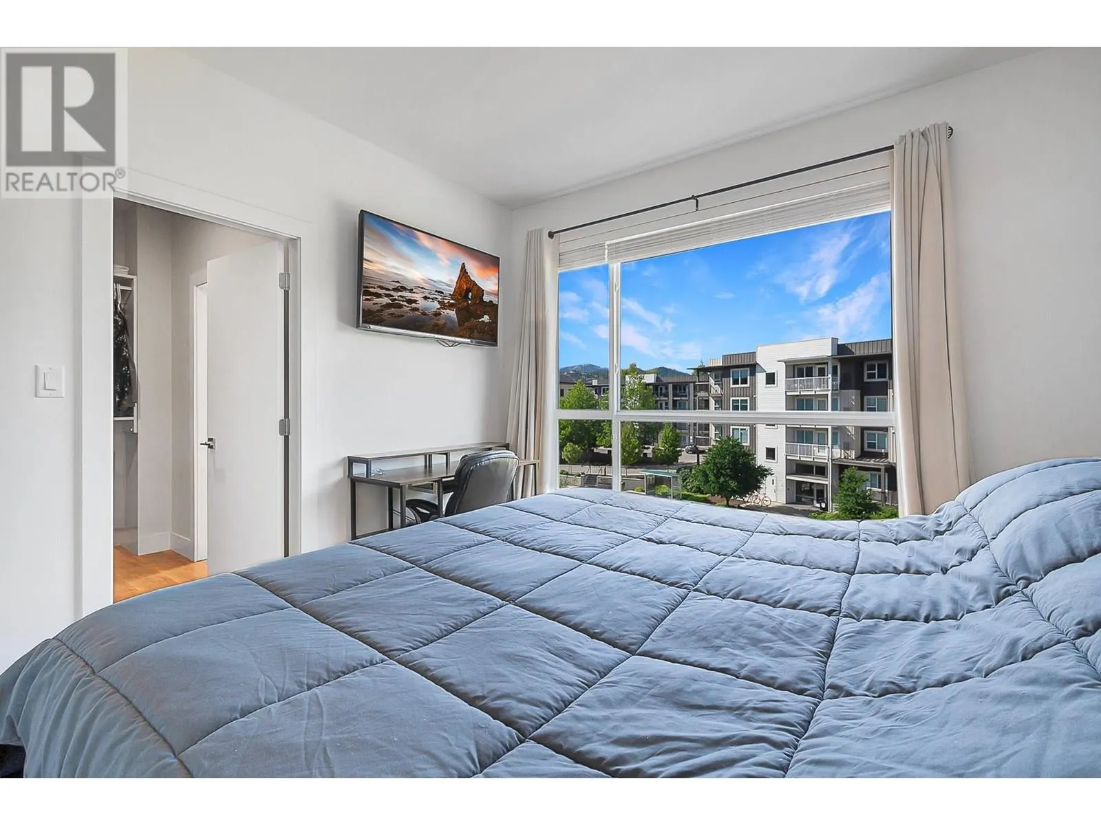 1925 Enterprise Way Unit# 302