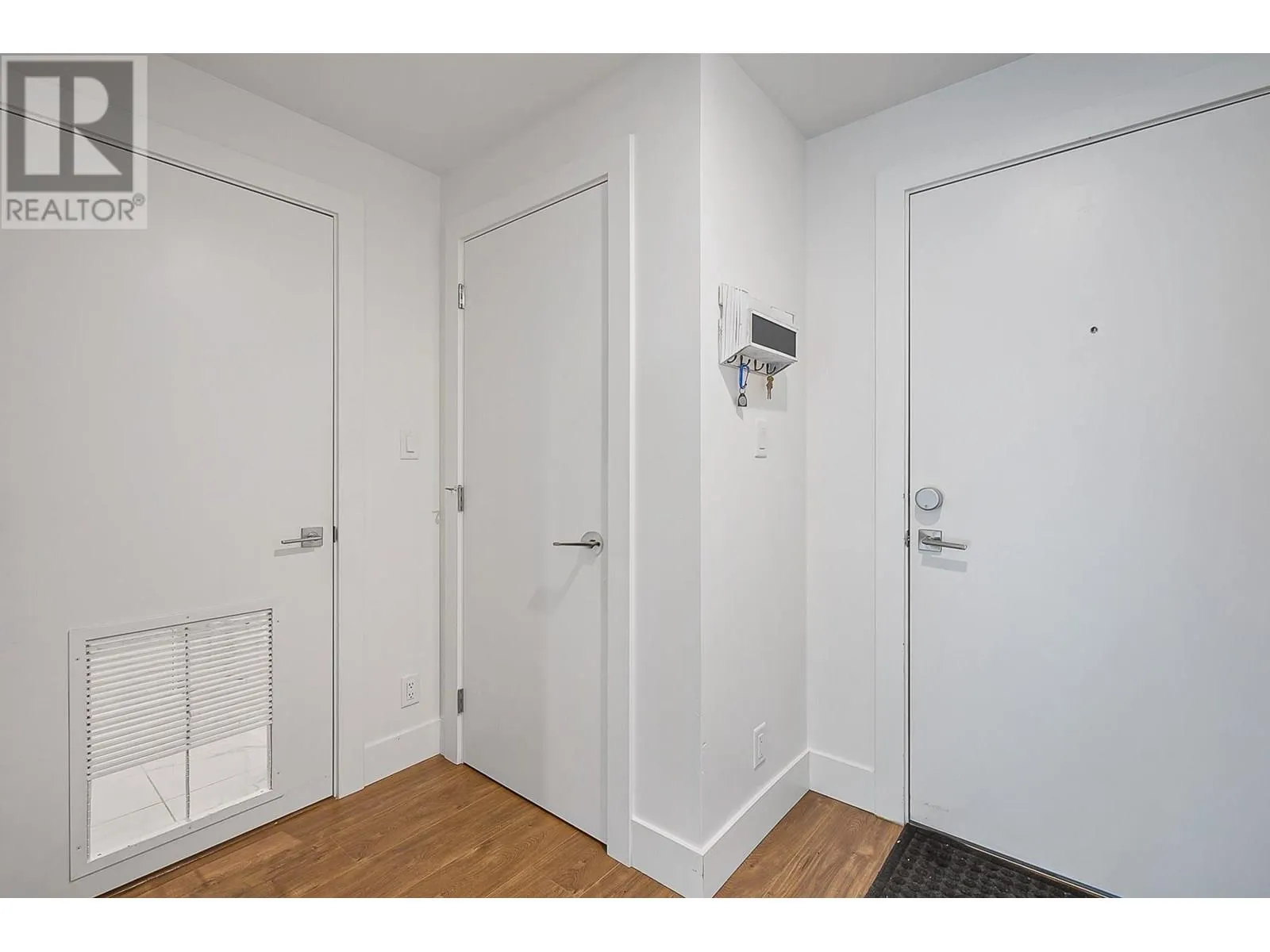 1925 Enterprise Way Unit# 302