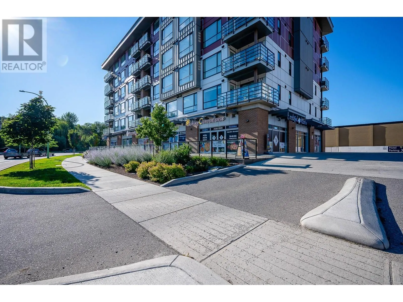 1925 Enterprise Way Unit# 302