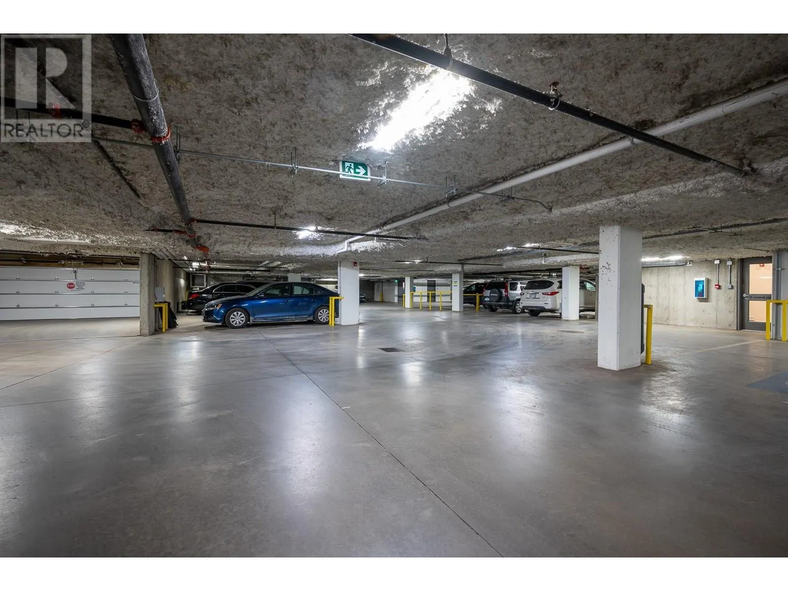 1925 Enterprise Way Unit# 302