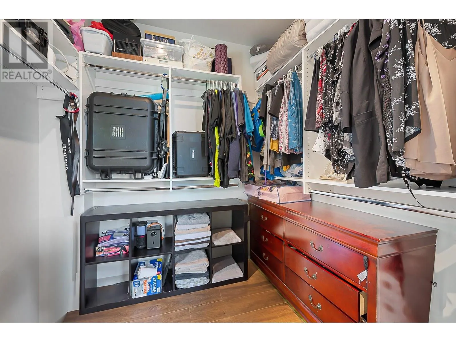 1925 Enterprise Way Unit# 302