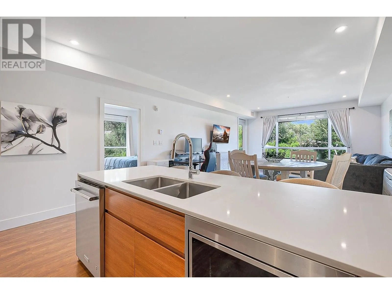 1925 Enterprise Way Unit# 302