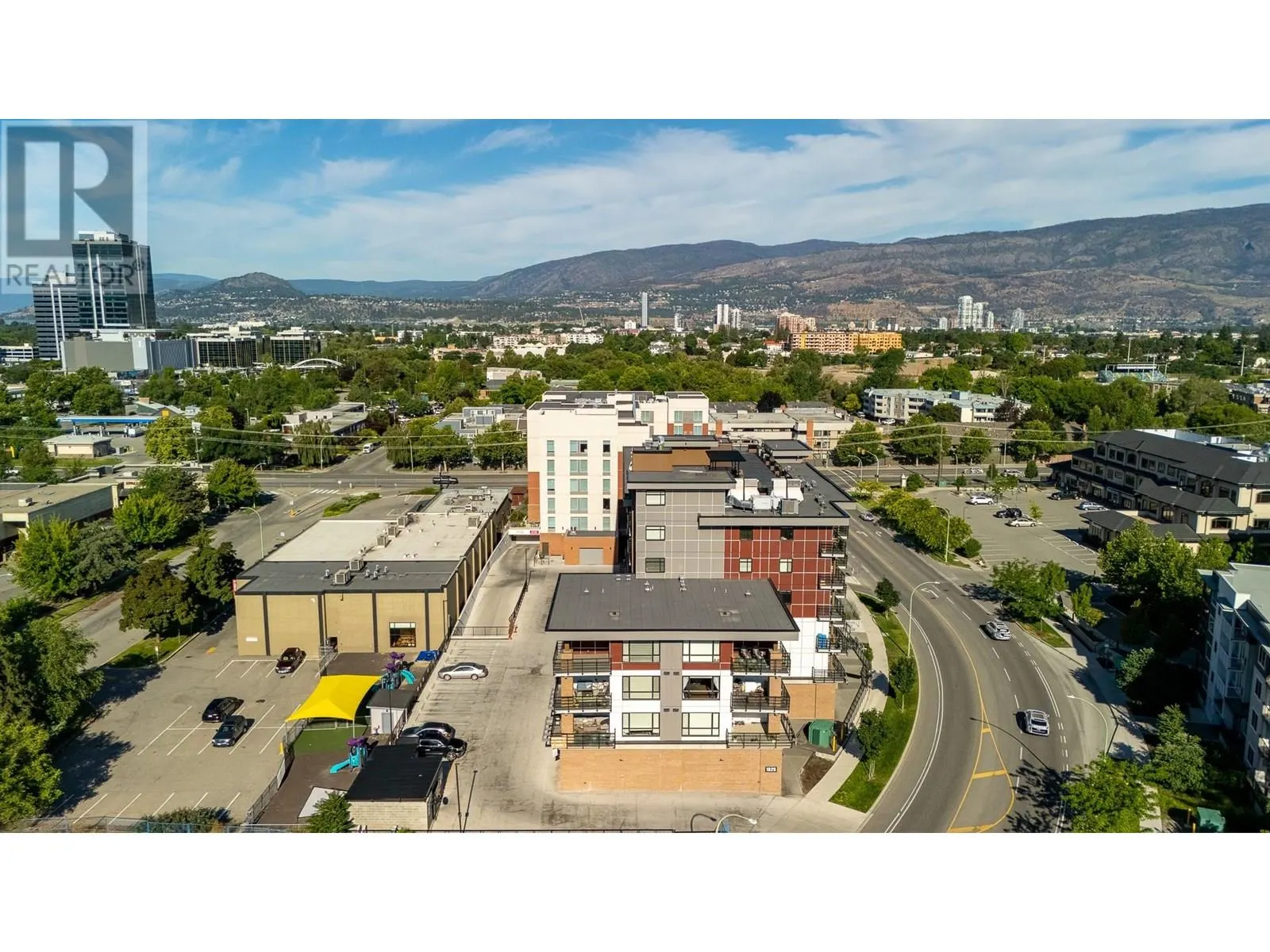 1925 Enterprise Way Unit# 302