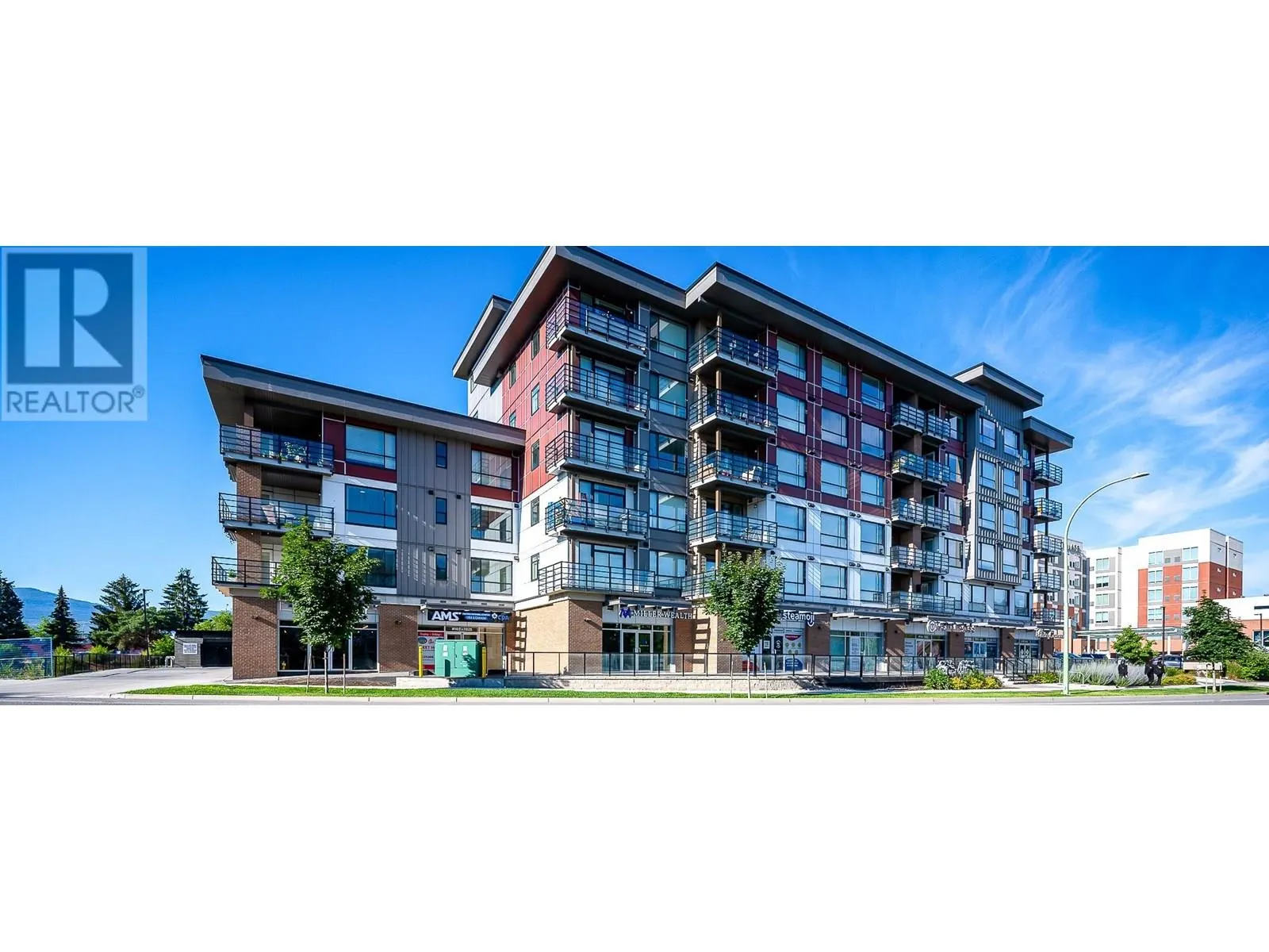 1925 Enterprise Way Unit# 302