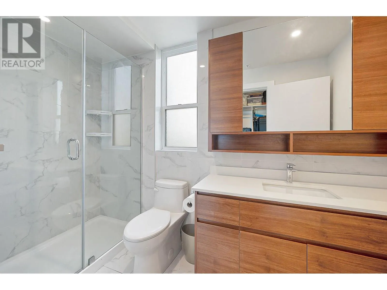 1925 Enterprise Way Unit# 302