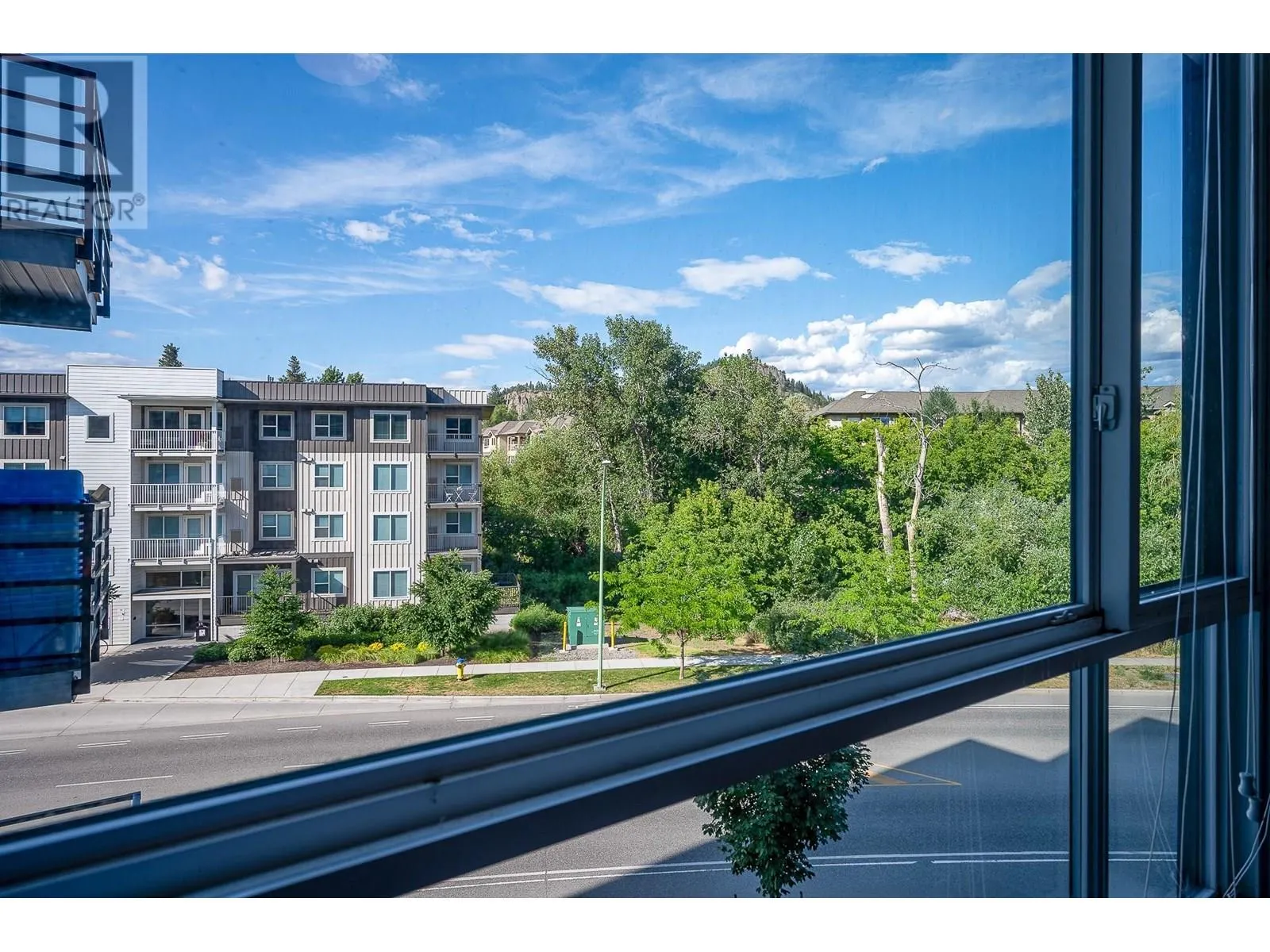 1925 Enterprise Way Unit# 302
