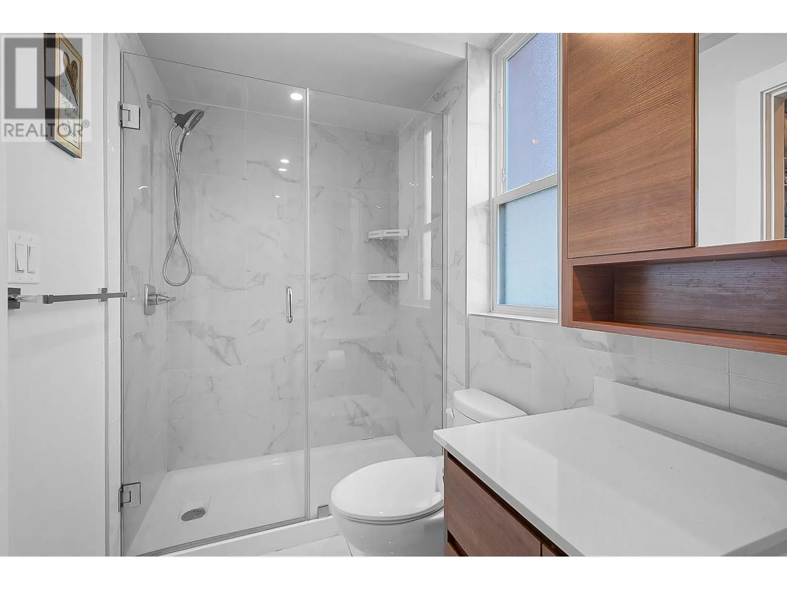 1925 Enterprise Way Unit# 302