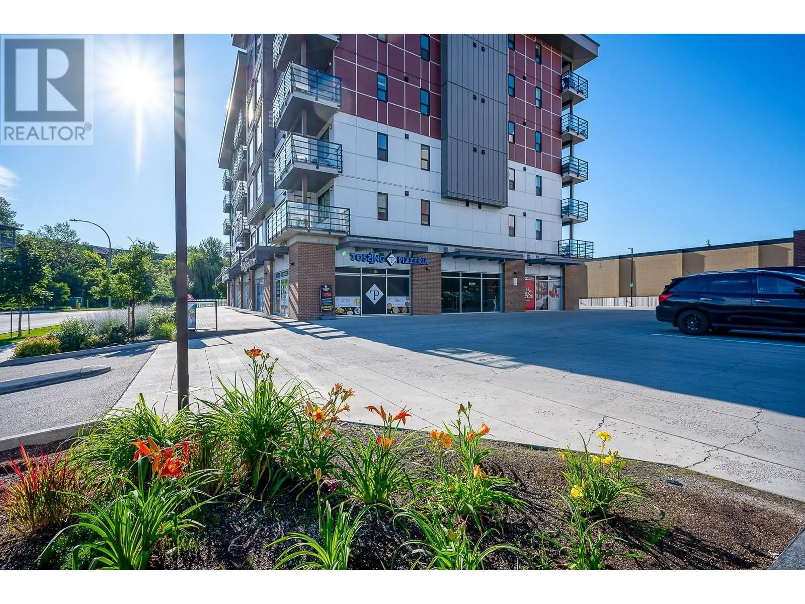 1925 Enterprise Way Unit# 302