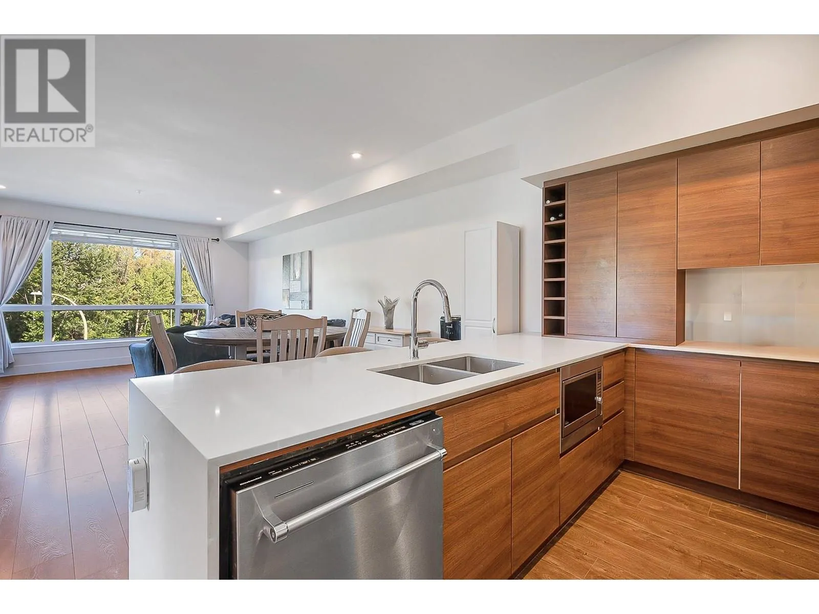 1925 Enterprise Way Unit# 302