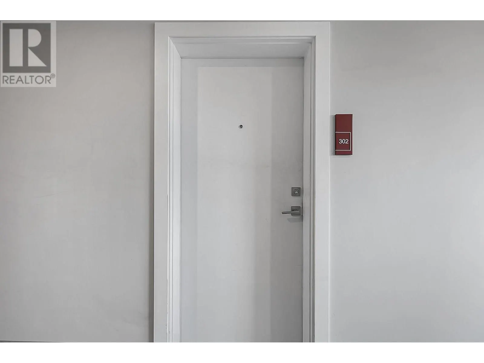 1925 Enterprise Way Unit# 302