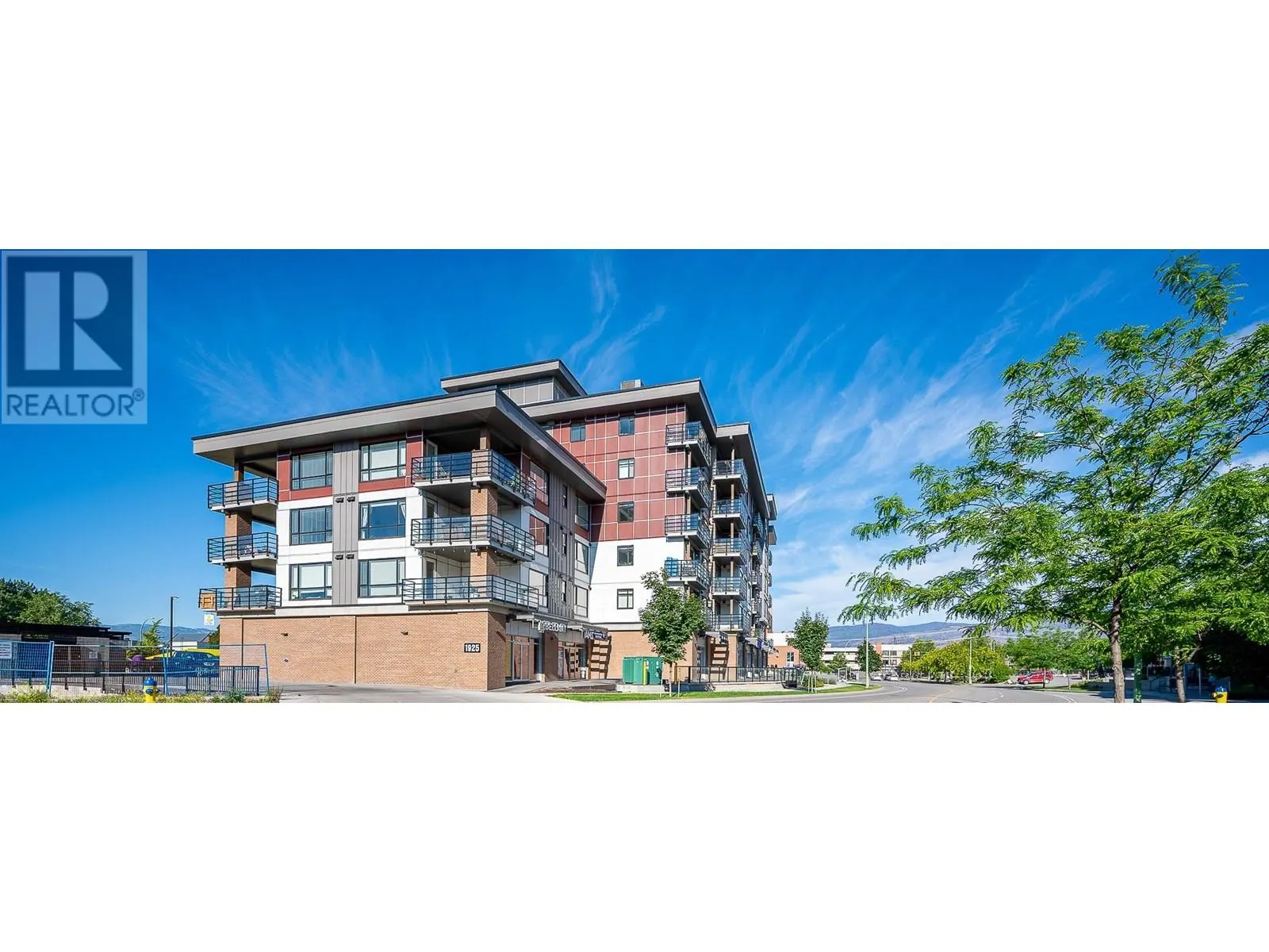 1925 Enterprise Way Unit# 302