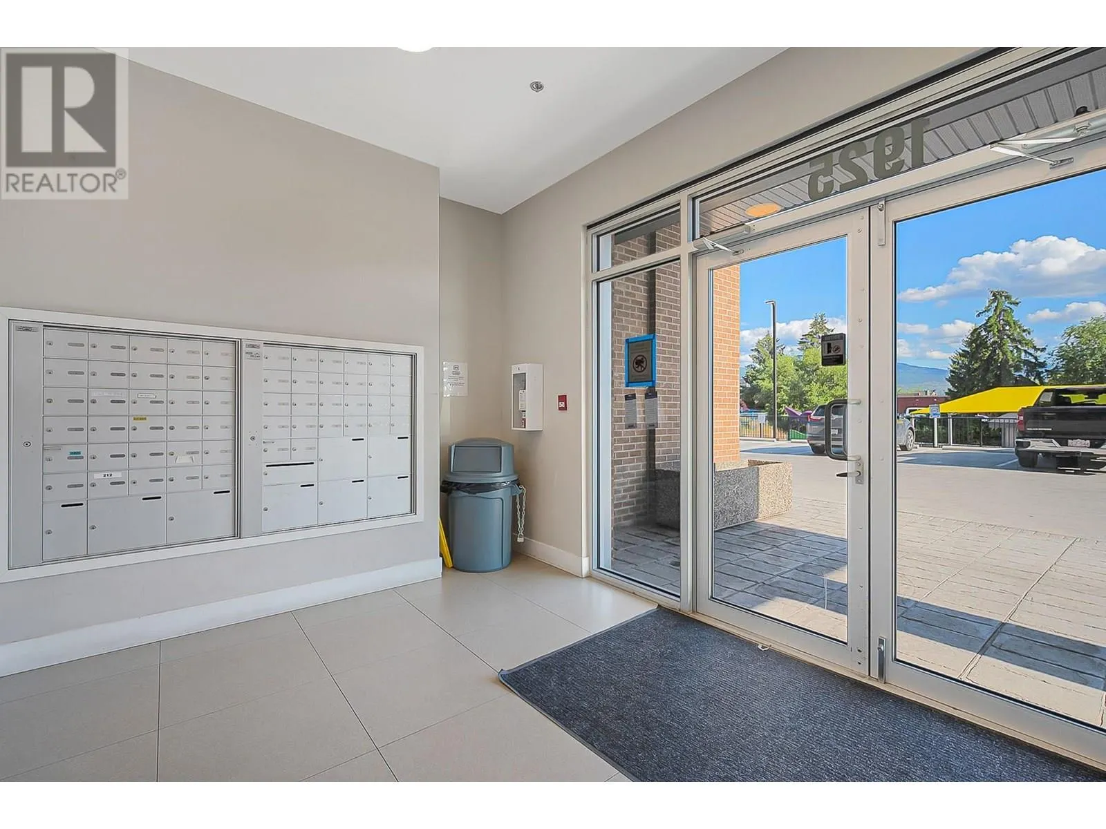 1925 Enterprise Way Unit# 302