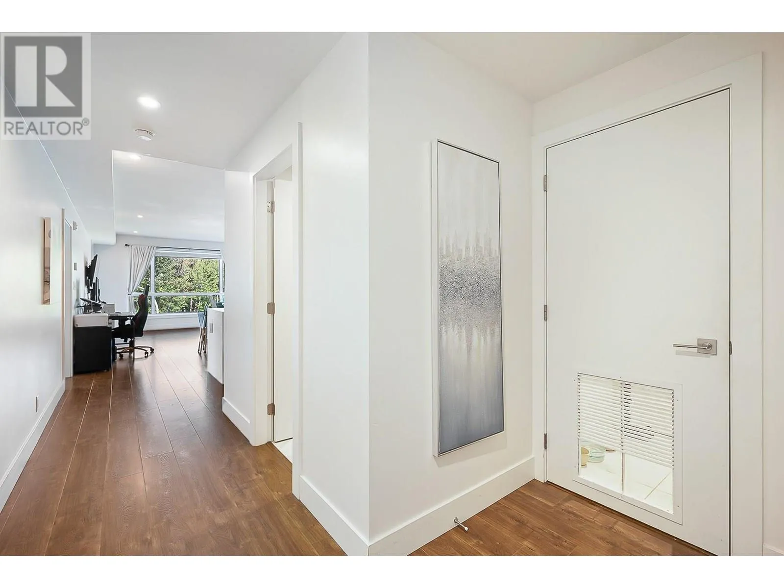 1925 Enterprise Way Unit# 302